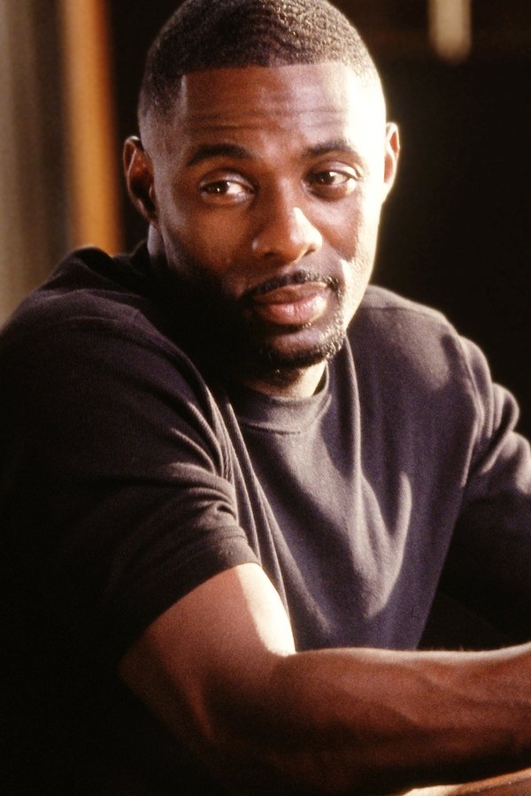 The Wire – S01E10 – La Trappola