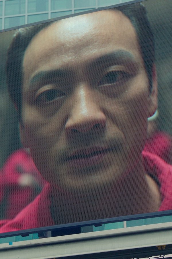 La casa di carta: Corea – S01E06 – Episodio 6