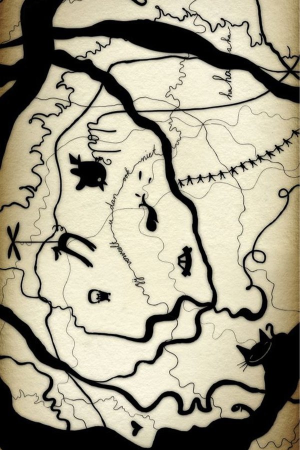 Poetry is Child’s Play