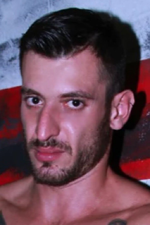 El Conde