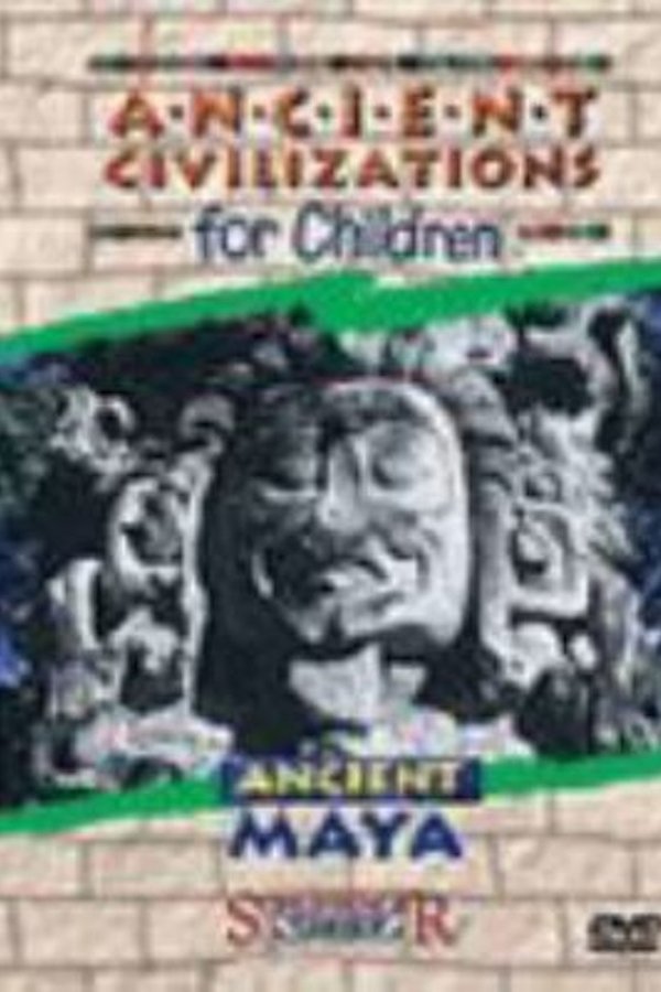 Ancient Maya