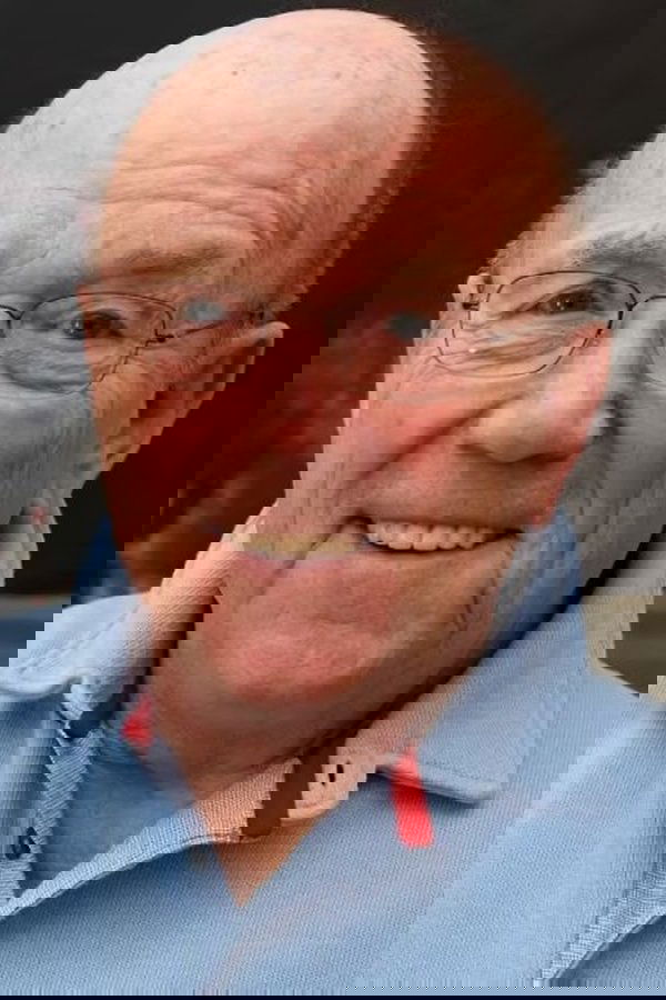 Bjørn Tidmand