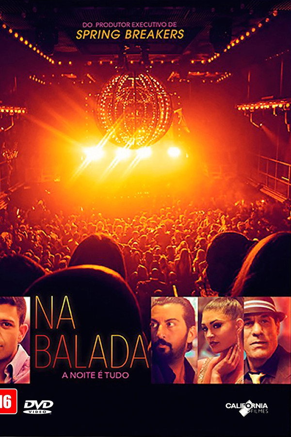 Na Balada