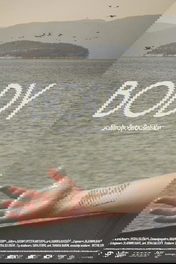 Body