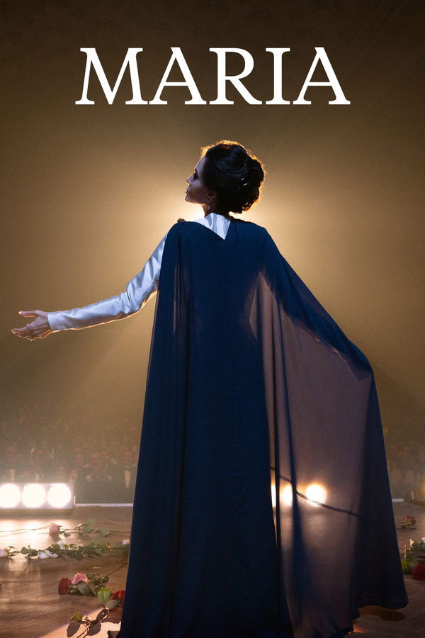 Maria