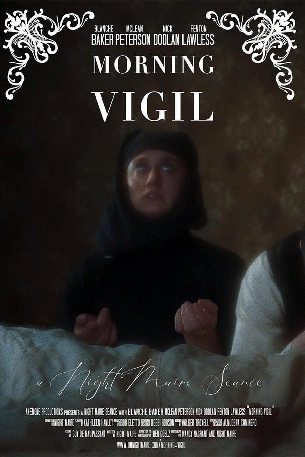 Morning Vigil