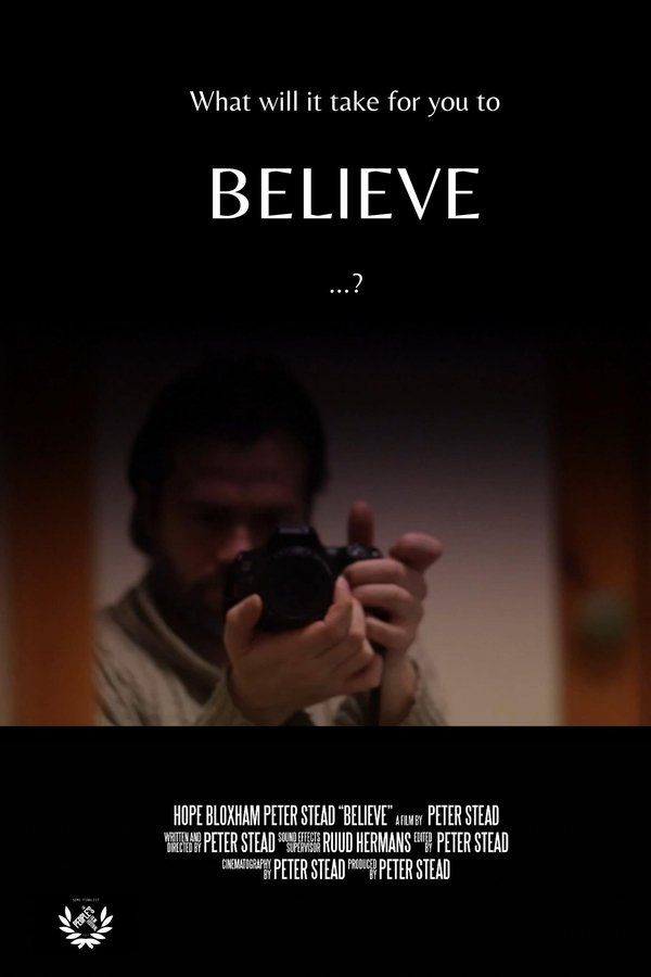 Believe