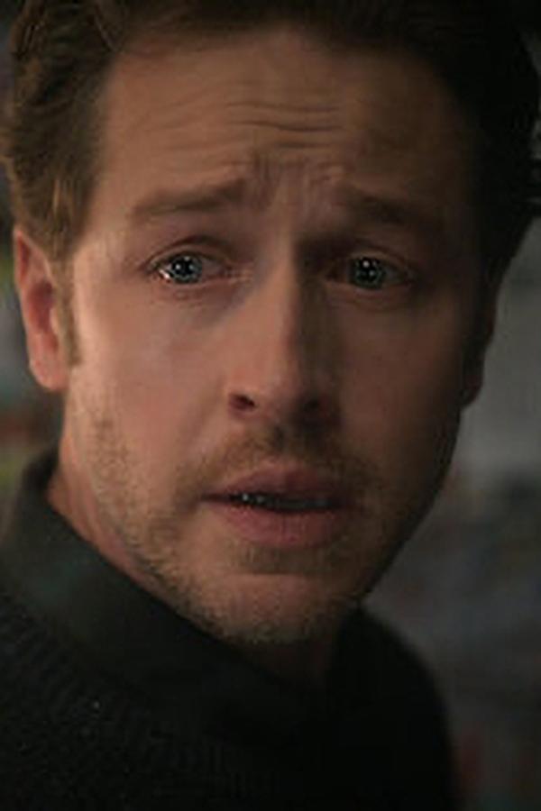 Manifest – S04E10 – Episodio 10