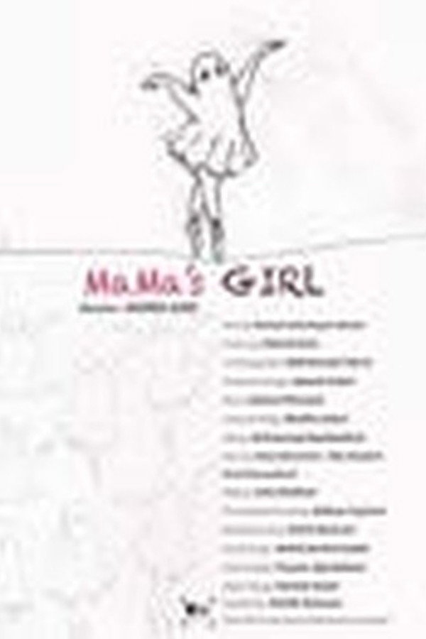 Mama's Girl