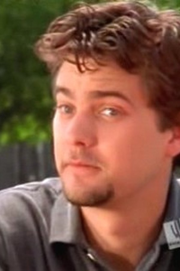 Dawson’s Creek – S06E01 – Il compleanno di Joey