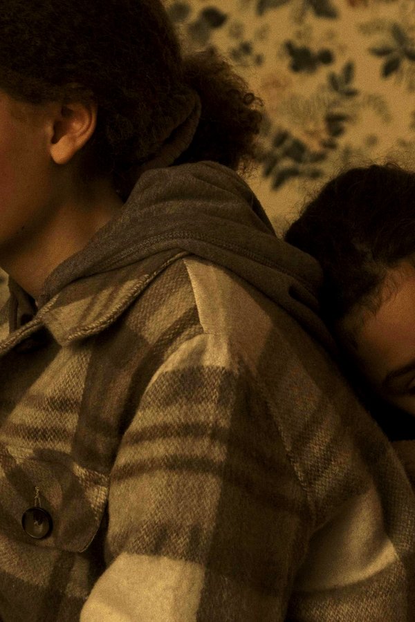 The Third Day – S01E05 – Martedì – La Figlia