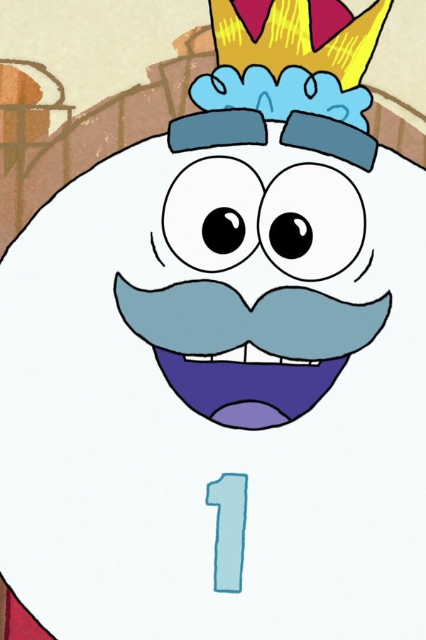 Le risposte degli StoryBots – S02E09 – Episodio 9