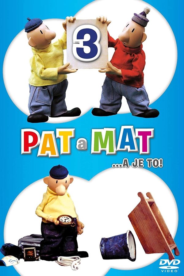 Season 3