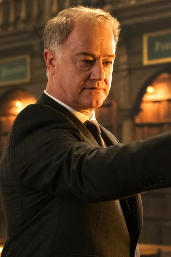 A Discovery of Witches – Il manoscritto delle streghe – S01E03 – Episodio 3