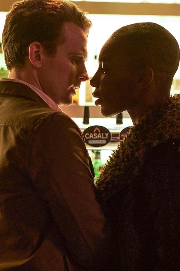 I May Destroy You – Trauma e rinascita – S01E12 – La morte dell’ego