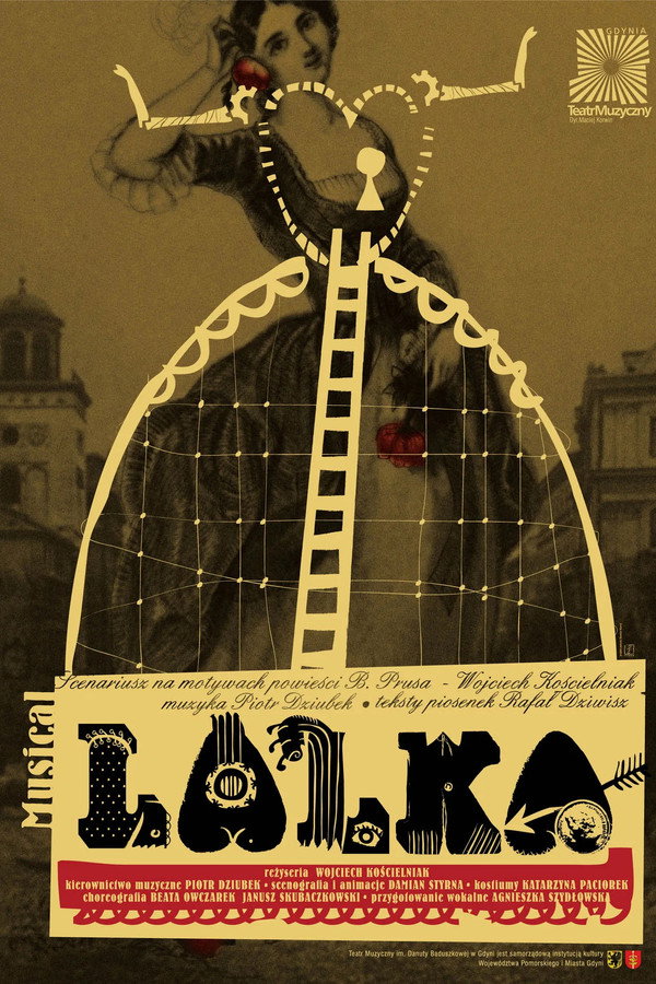 Lalka