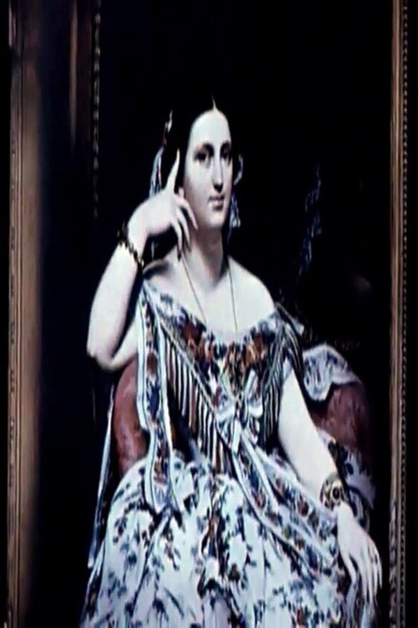 Marzenie z cyklu „Sceny Dziecięce” op. 15 nr 7