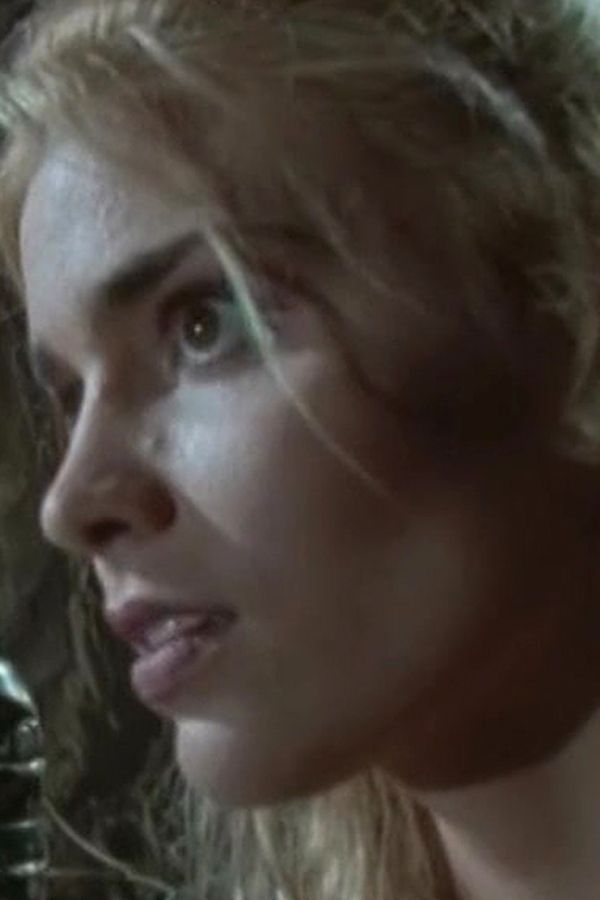Xena – Principessa guerriera – S02E05 – Il ritorno di Callisto