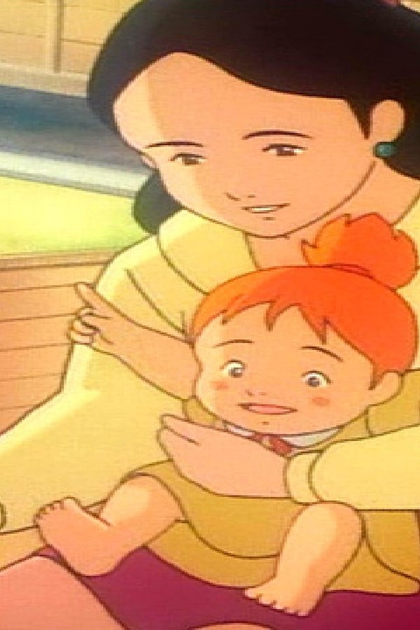 Un oceano di avventure – S01E25 – Episodio 25