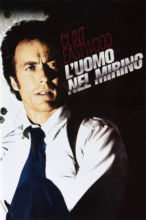 L'uomo nel mirino (1977)