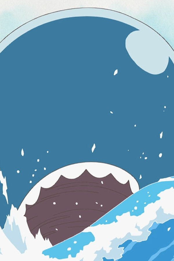 One Piece: All’arrembaggio! – S10E353 – Le promesse non muoiono mai