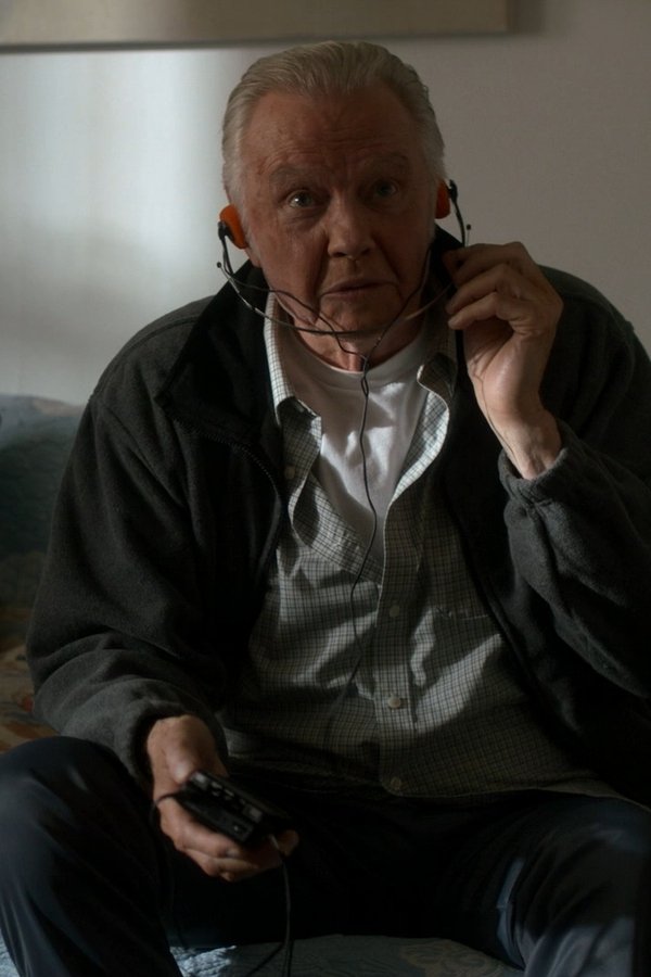 Ray Donovan – S07E06 – Episodio 6