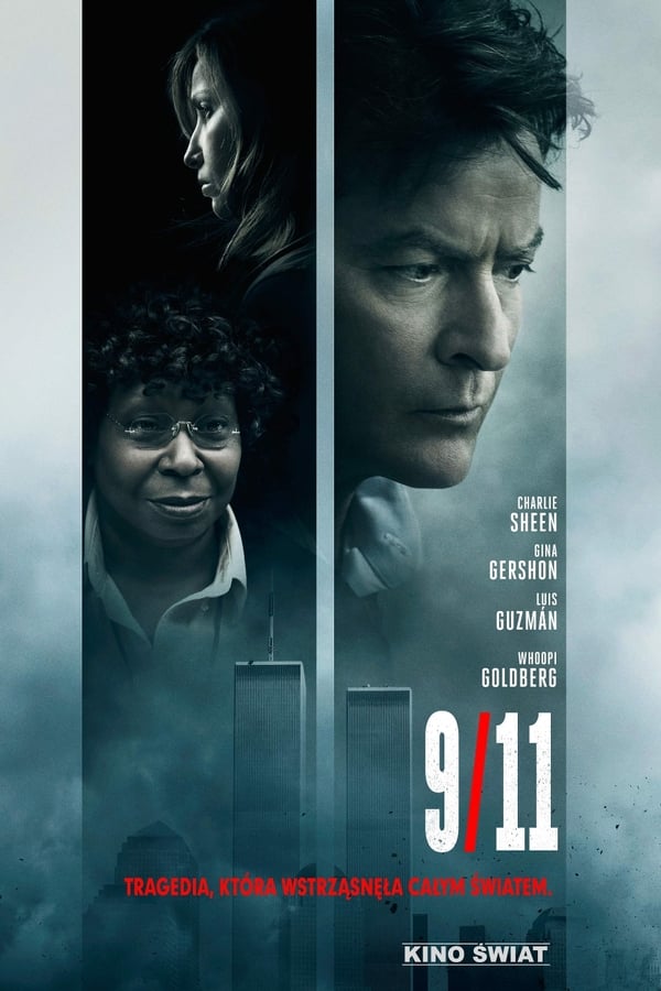 PL - 9/11  (2017)