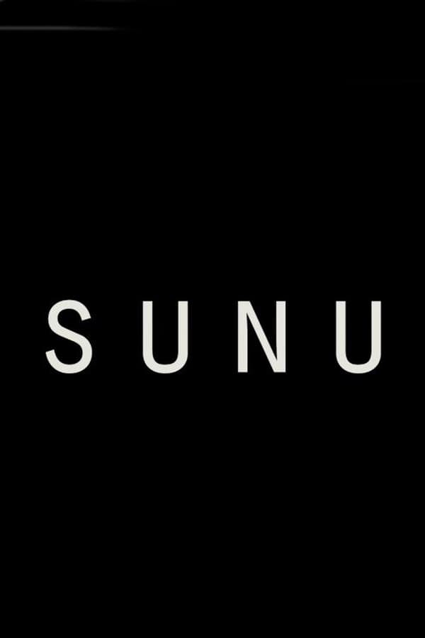 SUNU