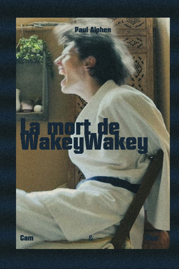 La mort de WakeyWakey