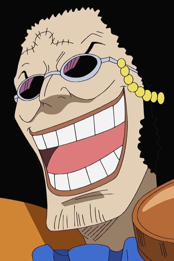One Piece: All’arrembaggio! – S10E379 – Il passato di Brook