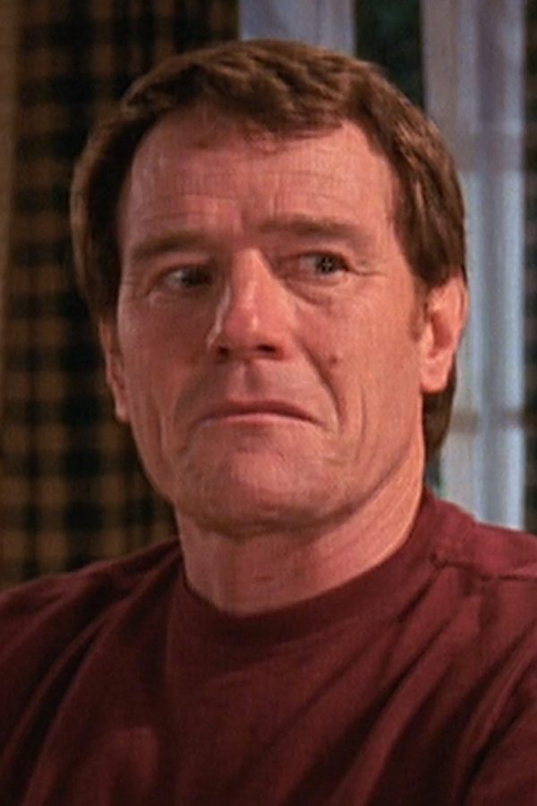 Malcolm – S04E17 – Episodio 17