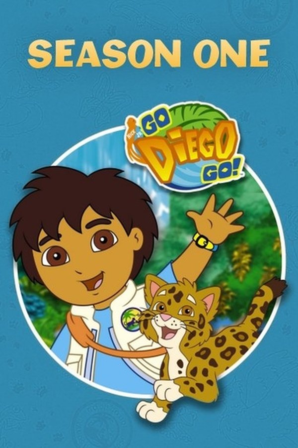 Temporada 1