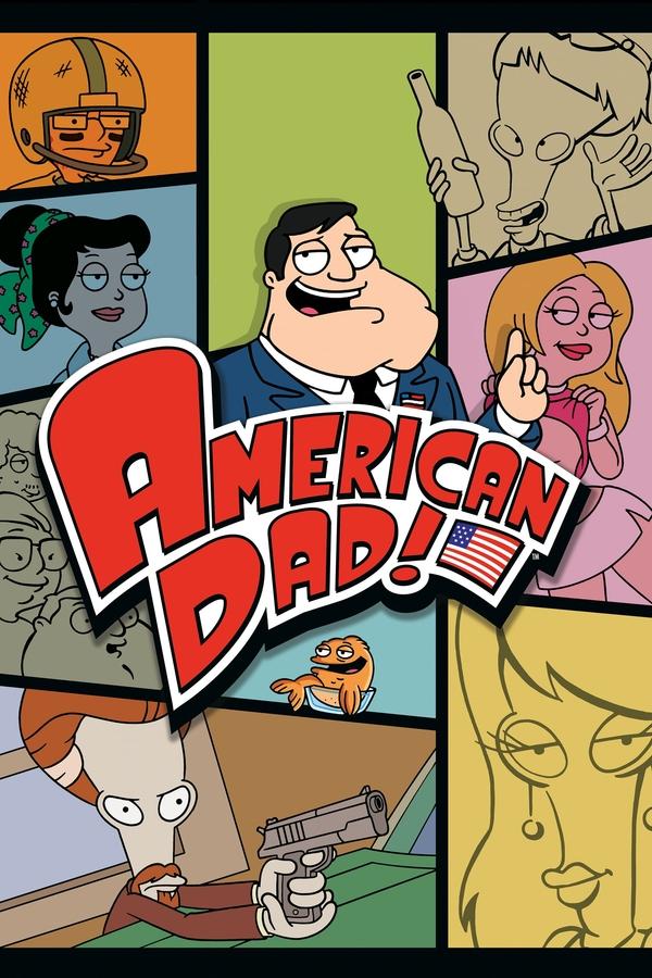 Temporada 5