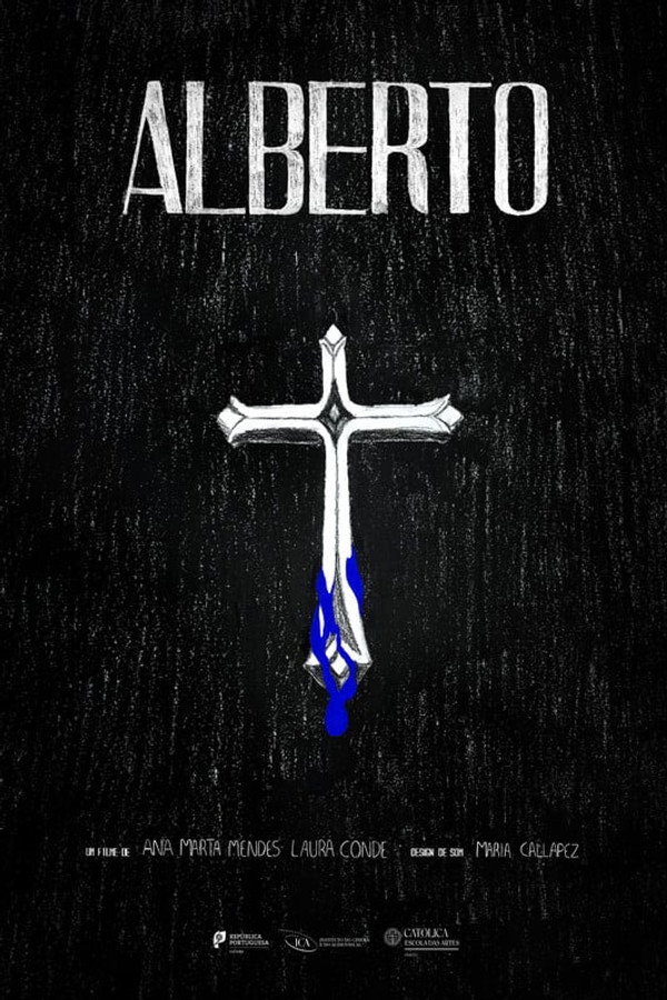 Alberto [Lançamento]
