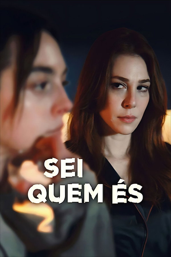 Conheço Você (2026)