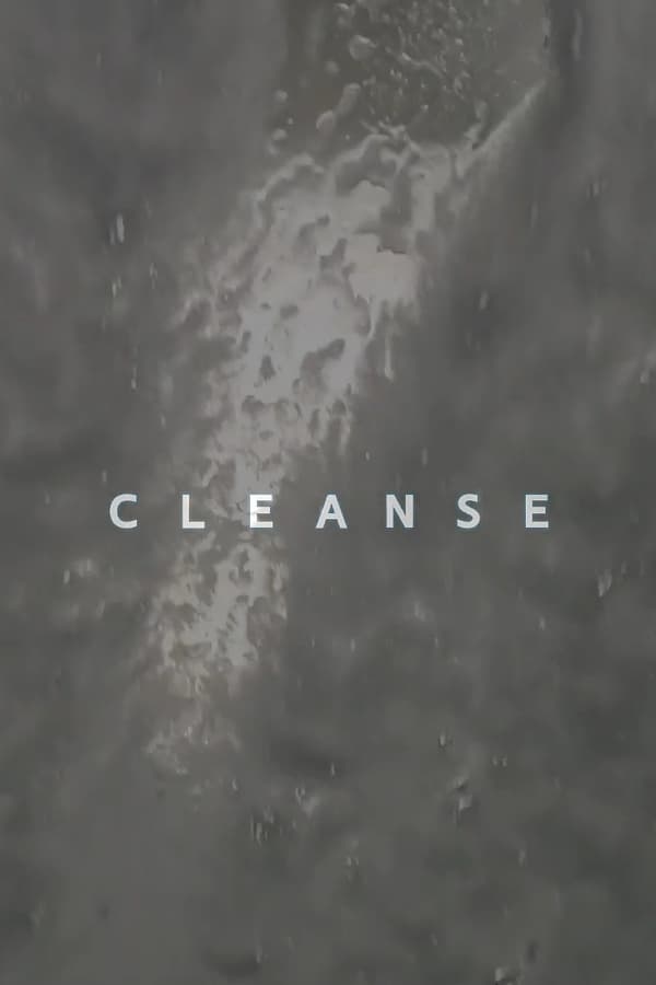 Cleanse