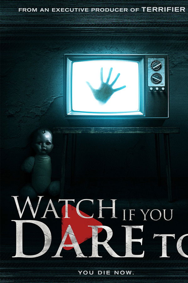 Watch If You Dare To