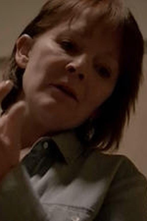 Criminal Minds – S09E15 – Il signore e la signora Anderson