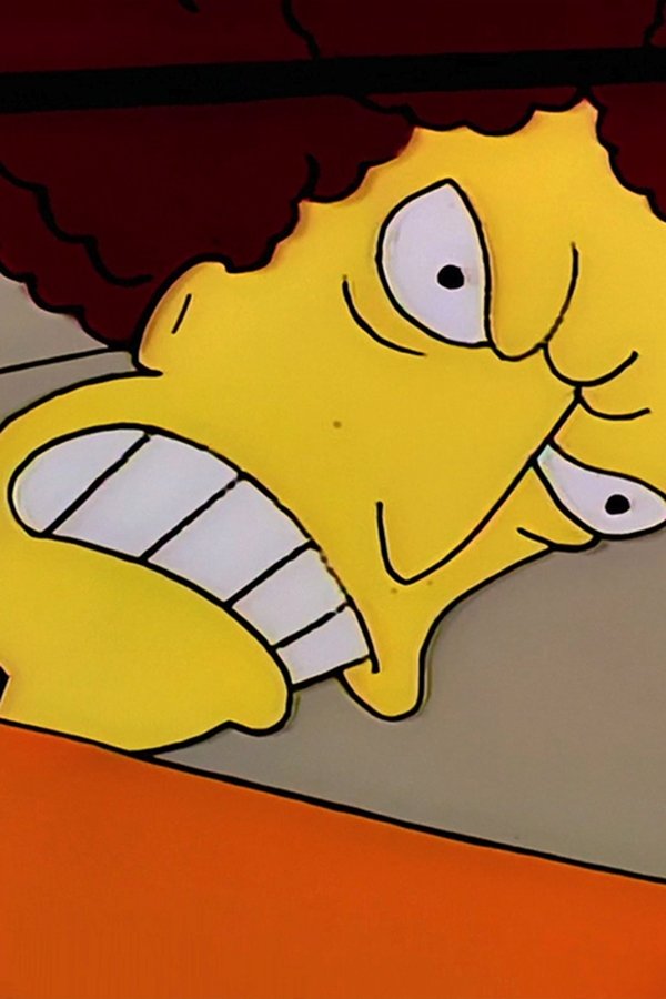 Bombinette Bob