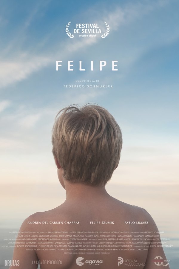 FELIPE