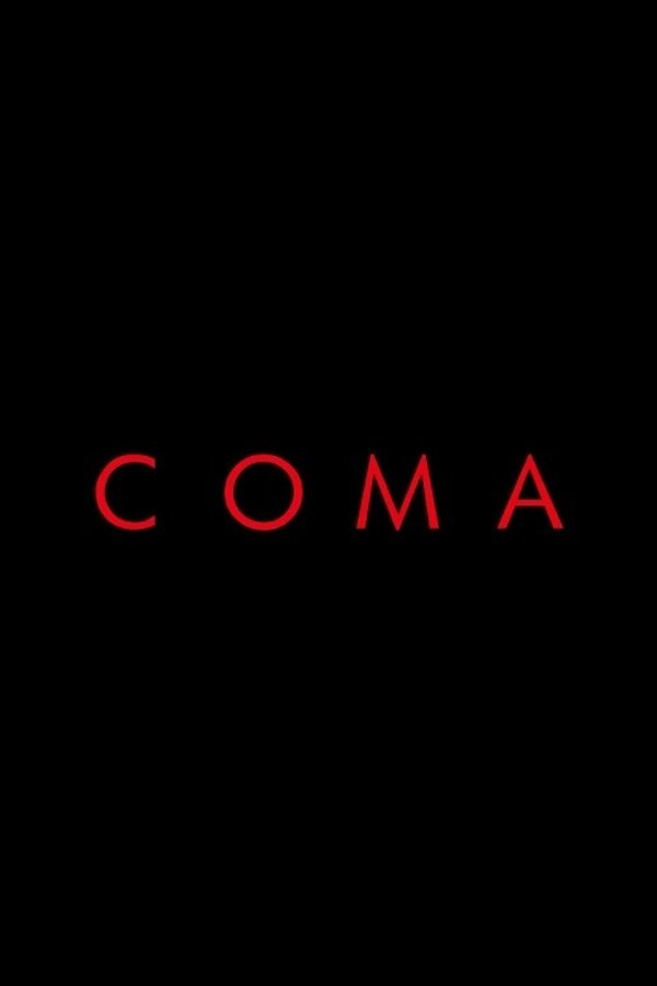 Coma - 2019 (L)