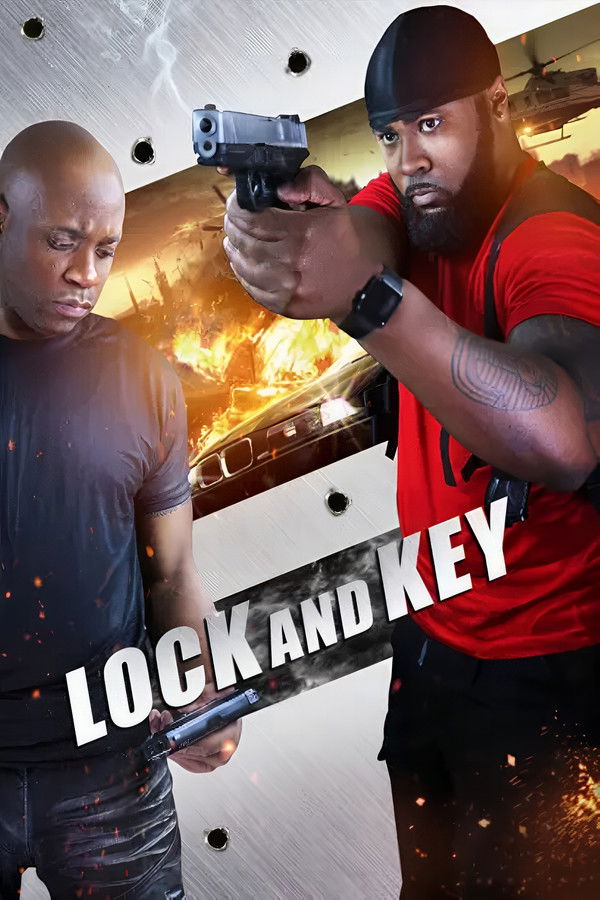 watch-Lock 