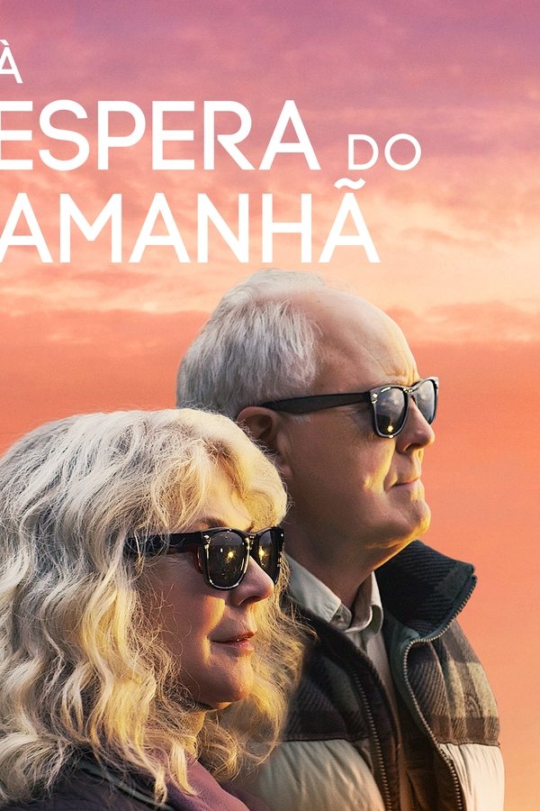 À Espera do Amanhã (2019)