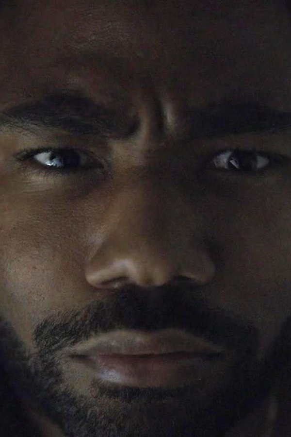 ATLANTA – S03E01 – Tre schiaffi