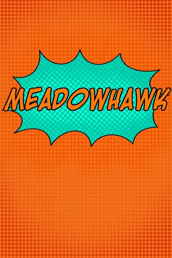 Meadowhawk