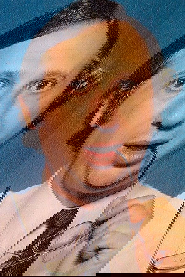 Marcos Plonka