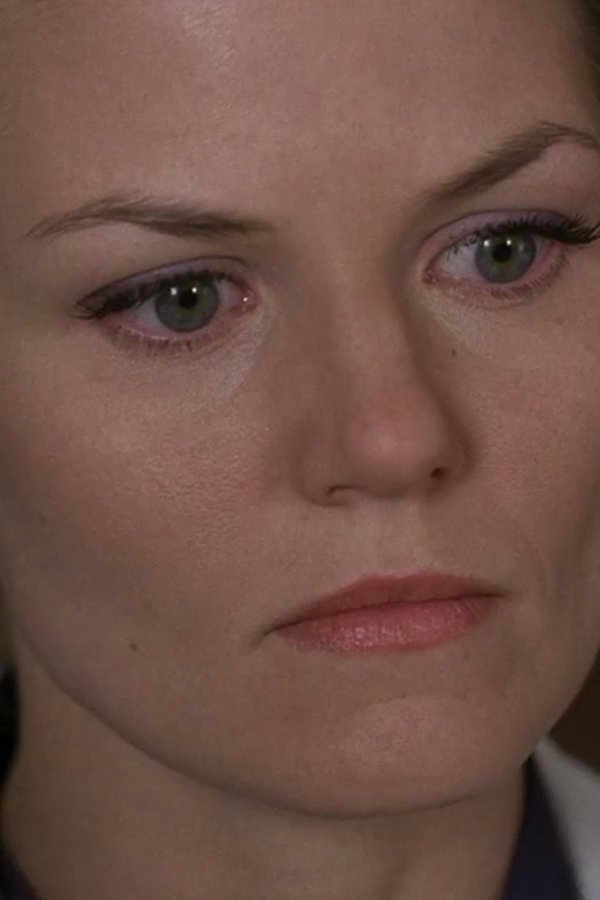 M.D. " tvg-logo="https://image.tmdb.org/t/p/w600_and_h900_bestv2/3vf1NxGp2s4wQHrUze3pX4qKaET.jpg" group-title="HBO",House, M.D.