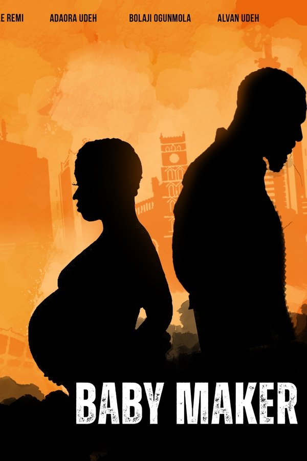 Baby Maker