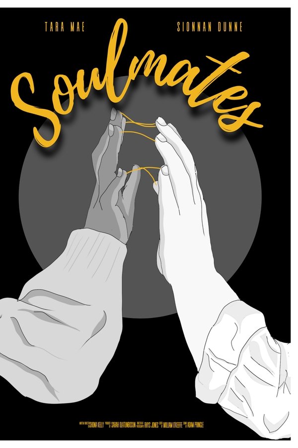 Soulmates