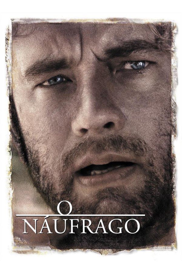 Náufrago (2000)